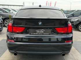 BMW 535 * GT* РЕГИСТРИРАН* СервизнаИстория* - 11900 € / 23274.38 лв. - 53650743 8 | Car24.bg BMW 535 * GT* РЕГИСТРИРАН* СервизнаИстория* - 11900 € / 23274.38 лв. - 53650743 8
