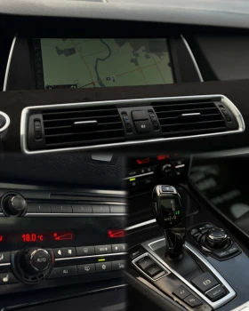BMW 535 * GT* РЕГИСТРИРАН* СервизнаИстория* - 11900 € / 23274.38 лв. - 53650743 10 | Car24.bg BMW 535 * GT* РЕГИСТРИРАН* СервизнаИстория* - 11900 € / 23274.38 лв. - 53650743 10