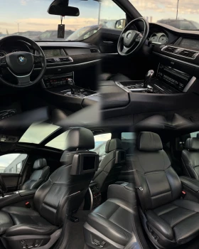 BMW 535 * GT* РЕГИСТРИРАН* СервизнаИстория* - 11900 € / 23274.38 лв. - 53650743 11 | Car24.bg BMW 535 * GT* РЕГИСТРИРАН* СервизнаИстория* - 11900 € / 23274.38 лв. - 53650743 11