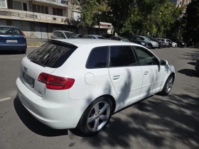Audi A3 undefined | Auto.bg — изображение 9 Audi A3 undefined | Auto.bg — изображение 9