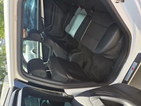 Audi A3 undefined | Auto.bg — изображение 13 Audi A3 undefined | Auto.bg — изображение 13