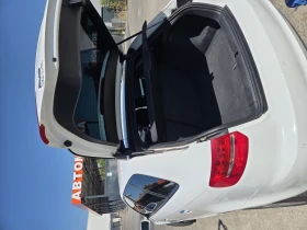 Audi A3 undefined | Auto.bg — изображение 3 Audi A3 undefined | Auto.bg — изображение 3