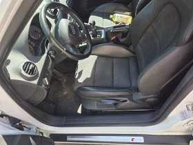 Audi A3 undefined | Auto.bg — изображение 15 Audi A3 undefined | Auto.bg — изображение 15