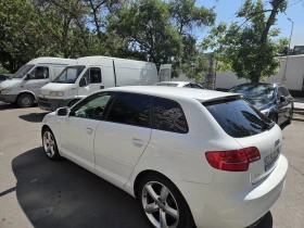 Audi A3 undefined | Auto.bg — изображение 7 Audi A3 undefined | Auto.bg — изображение 7