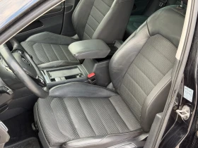 VW Golf 7* 2.0TDI* HIGHLINE* КАМЕРА* ХЕЧБЕК* НЕМСКА! - 7999 € / 15644.68 лв. - 87023994 9 | Car24.bg VW Golf 7* 2.0TDI* HIGHLINE* КАМЕРА* ХЕЧБЕК* НЕМСКА! - 7999 € / 15644.68 лв. - 87023994 9