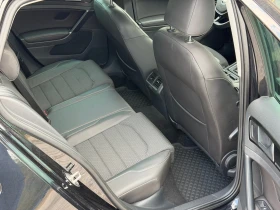 VW Golf 7* 2.0TDI* HIGHLINE* КАМЕРА* ХЕЧБЕК* НЕМСКА! - 7999 € / 15644.68 лв. - 87023994 12 | Car24.bg VW Golf 7* 2.0TDI* HIGHLINE* КАМЕРА* ХЕЧБЕК* НЕМСКА! - 7999 € / 15644.68 лв. - 87023994 12