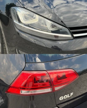 VW Golf 7* 2.0TDI* HIGHLINE* КАМЕРА* ХЕЧБЕК* НЕМСКА! - 7999 € / 15644.68 лв. - 87023994 15 | Car24.bg VW Golf 7* 2.0TDI* HIGHLINE* КАМЕРА* ХЕЧБЕК* НЕМСКА! - 7999 € / 15644.68 лв. - 87023994 15