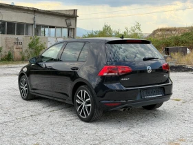 VW Golf 7* 2.0TDI* HIGHLINE* КАМЕРА* ХЕЧБЕК* НЕМСКА! - 7999 € / 15644.68 лв. - 87023994 5 | Car24.bg VW Golf 7* 2.0TDI* HIGHLINE* КАМЕРА* ХЕЧБЕК* НЕМСКА! - 7999 € / 15644.68 лв. - 87023994 5
