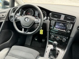 VW Golf 7* 2.0TDI* HIGHLINE* КАМЕРА* ХЕЧБЕК* НЕМСКА! - 7999 € / 15644.68 лв. - 87023994 8 | Car24.bg VW Golf 7* 2.0TDI* HIGHLINE* КАМЕРА* ХЕЧБЕК* НЕМСКА! - 7999 € / 15644.68 лв. - 87023994 8