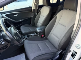 Hyundai I30 1.4CRDI-90К.С EURO5* ORIGINAL KM* NEW* NEW* NEW - 5900 € - 51586411 10 | Car24.bg Hyundai I30 1.4CRDI-90К.С EURO5* ORIGINAL KM* NEW* NEW* NEW - 5900 € - 51586411 10
