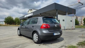 VW Golf ГАЗ - 2650 € - 33136306 5 | Car24.bg VW Golf ГАЗ - 2650 € - 33136306 5