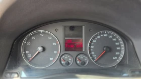 VW Golf ГАЗ - 2650 € - 33136306 9 | Car24.bg VW Golf ГАЗ - 2650 € - 33136306 9