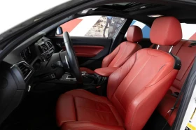 BMW 240 M xDrive Premium pkg ЦЕНА ДО БЪЛГАРИЯ АВТОКРЕДИТ - 24200 € - 88126774 10 | Car24.bg BMW 240 M xDrive Premium pkg ЦЕНА ДО БЪЛГАРИЯ АВТОКРЕДИТ - 24200 € - 88126774 10