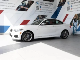 BMW 240 M xDrive Premium pkg ЦЕНА ДО БЪЛГАРИЯ АВТОКРЕДИТ - 24200 € - 88126774 4 | Car24.bg BMW 240 M xDrive Premium pkg ЦЕНА ДО БЪЛГАРИЯ АВТОКРЕДИТ - 24200 € - 88126774 4