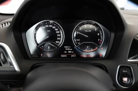 BMW 240 M xDrive Premium pkg ЦЕНА ДО БЪЛГАРИЯ АВТОКРЕДИТ - 24200 € - 88126774 13 | Car24.bg BMW 240 M xDrive Premium pkg ЦЕНА ДО БЪЛГАРИЯ АВТОКРЕДИТ - 24200 € - 88126774 13