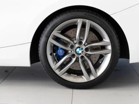BMW 240 M xDrive Premium pkg ЦЕНА ДО БЪЛГАРИЯ АВТОКРЕДИТ - 24200 € - 88126774 5 | Car24.bg BMW 240 M xDrive Premium pkg ЦЕНА ДО БЪЛГАРИЯ АВТОКРЕДИТ - 24200 € - 88126774 5