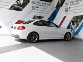 BMW 240 M xDrive Premium pkg ЦЕНА ДО БЪЛГАРИЯ АВТОКРЕДИТ - 24200 € - 88126774 8 | Car24.bg BMW 240 M xDrive Premium pkg ЦЕНА ДО БЪЛГАРИЯ АВТОКРЕДИТ - 24200 € - 88126774 8