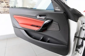 BMW 240 M xDrive Premium pkg ЦЕНА ДО БЪЛГАРИЯ АВТОКРЕДИТ - 24200 € - 88126774 9 | Car24.bg BMW 240 M xDrive Premium pkg ЦЕНА ДО БЪЛГАРИЯ АВТОКРЕДИТ - 24200 € - 88126774 9