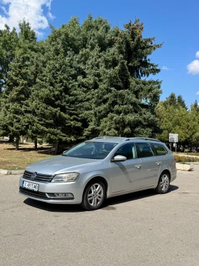 VW Passat - 7000 € - 86949776 2 | Car24.bg VW Passat - 7000 € - 86949776 2
