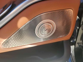 Mercedes-Benz S 580 * 4MATIC Sedan* АВТОКРЕДИТ БЕЗ ПЪРВОНАЧАЛНА ВНОСКА | Auto.bg — изображение 17 Mercedes-Benz S 580 * 4MATIC Sedan* АВТОКРЕДИТ БЕЗ ПЪРВОНАЧАЛНА ВНОСКА | Auto.bg — изображение 17