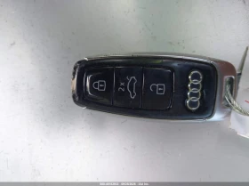 Audi E-Tron Premium Plus | Auto.bg — изображение 11 Audi E-Tron Premium Plus | Auto.bg — изображение 11
