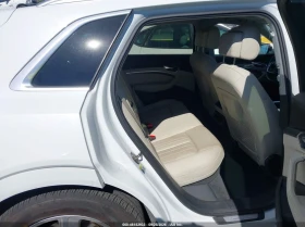 Audi E-Tron Premium Plus | Auto.bg — изображение 8 Audi E-Tron Premium Plus | Auto.bg — изображение 8