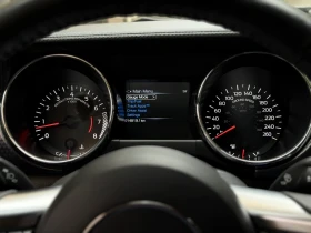 Ford Mustang GT /14 000км / Performance Pack - 29500 € - 60415229 14 | Car24.bg Ford Mustang GT /14 000км / Performance Pack - 29500 € - 60415229 14