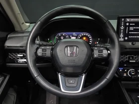 Honda Accord 2.0 Hybrid - САМО 30% АВАНС! - 35148 € - 94922109 13 | Car24.bg Honda Accord 2.0 Hybrid - САМО 30% АВАНС! - 35148 € - 94922109 13
