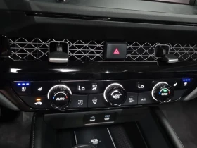 Honda Accord 2.0 Hybrid - САМО 30% АВАНС! - 35148 € - 94922109 16 | Car24.bg Honda Accord 2.0 Hybrid - САМО 30% АВАНС! - 35148 € - 94922109 16