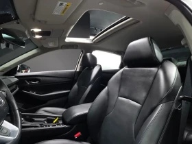 Honda Accord 2.0 Hybrid - САМО 30% АВАНС! - 35148 € - 94922109 15 | Car24.bg Honda Accord 2.0 Hybrid - САМО 30% АВАНС! - 35148 € - 94922109 15