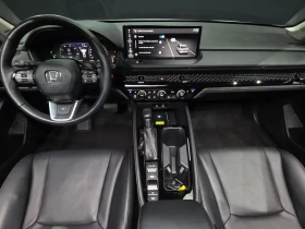 Honda Accord 2.0 Hybrid - САМО 30% АВАНС! - 35148 € - 94922109 7 | Car24.bg Honda Accord 2.0 Hybrid - САМО 30% АВАНС! - 35148 € - 94922109 7