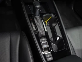 Honda Accord 2.0 Hybrid - САМО 30% АВАНС! - 35148 € - 94922109 9 | Car24.bg Honda Accord 2.0 Hybrid - САМО 30% АВАНС! - 35148 € - 94922109 9