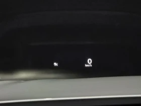 Honda Accord 2.0 Hybrid - САМО 30% АВАНС! - 35148 € - 94922109 17 | Car24.bg Honda Accord 2.0 Hybrid - САМО 30% АВАНС! - 35148 € - 94922109 17