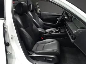 Honda Accord 2.0 Hybrid - САМО 30% АВАНС! - 35148 € - 94922109 11 | Car24.bg Honda Accord 2.0 Hybrid - САМО 30% АВАНС! - 35148 € - 94922109 11