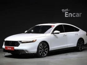 Honda Accord 2.0 Hybrid - САМО 30% АВАНС! - Car24.bg Honda Accord 2.0 Hybrid - САМО 30% АВАНС!