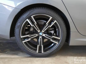 BMW 318 d Steptronic | Auto.bg — изображение 12 BMW 318 d Steptronic | Auto.bg — изображение 12