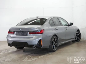 BMW 318 d Steptronic | Auto.bg — изображение 3 BMW 318 d Steptronic | Auto.bg — изображение 3