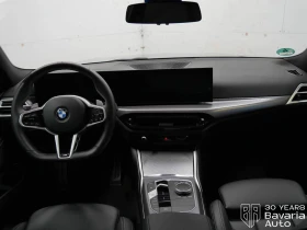 BMW 318 d Steptronic | Auto.bg — изображение 5 BMW 318 d Steptronic | Auto.bg — изображение 5