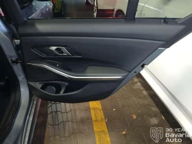 BMW 318 d Steptronic | Auto.bg — изображение 8 BMW 318 d Steptronic | Auto.bg — изображение 8