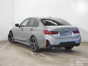 BMW 318 d Steptronic | Auto.bg — изображение 2 BMW 318 d Steptronic | Auto.bg — изображение 2