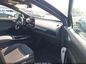 VW ID.4 Volkswagen Awd Pro S/Awd Pro S Plus - 17000 € - 71156956 5 | Car24.bg VW ID.4 Volkswagen Awd Pro S/Awd Pro S Plus - 17000 € - 71156956 5