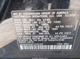 VW ID.4 Volkswagen Awd Pro S/Awd Pro S Plus - 17000 € - 71156956 9 | Car24.bg VW ID.4 Volkswagen Awd Pro S/Awd Pro S Plus - 17000 € - 71156956 9