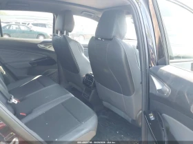 VW ID.4 Volkswagen Awd Pro S/Awd Pro S Plus - 17000 € - 71156956 8 | Car24.bg VW ID.4 Volkswagen Awd Pro S/Awd Pro S Plus - 17000 € - 71156956 8