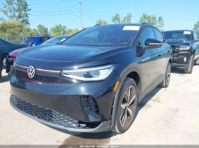 VW ID.4 Volkswagen Awd Pro S/Awd Pro S Plus - 17000 € - 71156956 2 | Car24.bg VW ID.4 Volkswagen Awd Pro S/Awd Pro S Plus - 17000 € - 71156956 2