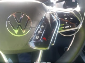 VW ID.4 Volkswagen Awd Pro S/Awd Pro S Plus - 17000 € - 71156956 11 | Car24.bg VW ID.4 Volkswagen Awd Pro S/Awd Pro S Plus - 17000 € - 71156956 11