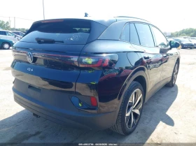 VW ID.4 Volkswagen Awd Pro S/Awd Pro S Plus - 17000 € - 71156956 4 | Car24.bg VW ID.4 Volkswagen Awd Pro S/Awd Pro S Plus - 17000 € - 71156956 4