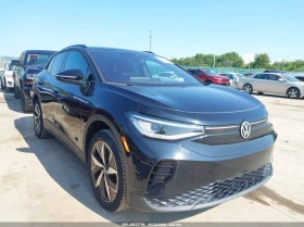VW ID.4 Volkswagen Awd Pro S/Awd Pro S Plus - Car24.bg VW ID.4 Volkswagen Awd Pro S/Awd Pro S Plus
