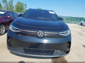 VW ID.4 Volkswagen Awd Pro S/Awd Pro S Plus - 17000 € - 71156956 12 | Car24.bg VW ID.4 Volkswagen Awd Pro S/Awd Pro S Plus - 17000 € - 71156956 12