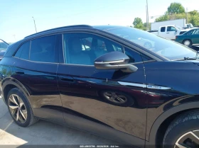 VW ID.4 Volkswagen Awd Pro S/Awd Pro S Plus - 17000 € - 71156956 13 | Car24.bg VW ID.4 Volkswagen Awd Pro S/Awd Pro S Plus - 17000 € - 71156956 13