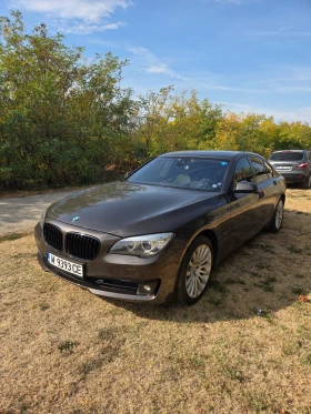 BMW 740 Facelift 313 к.с xdrive 8zf | Auto.bg — изображение 2 BMW 740 Facelift 313 к.с xdrive 8zf | Auto.bg — изображение 2